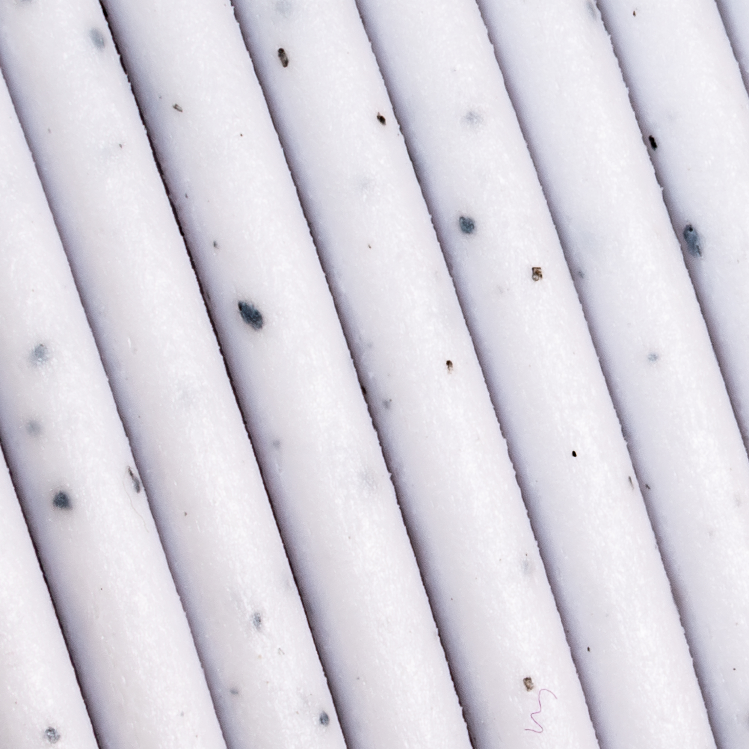 Panchroma™ Marble PLA