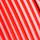 Panchroma™ Dual Matte PLA (Formerly PolyTerra™ Dual)