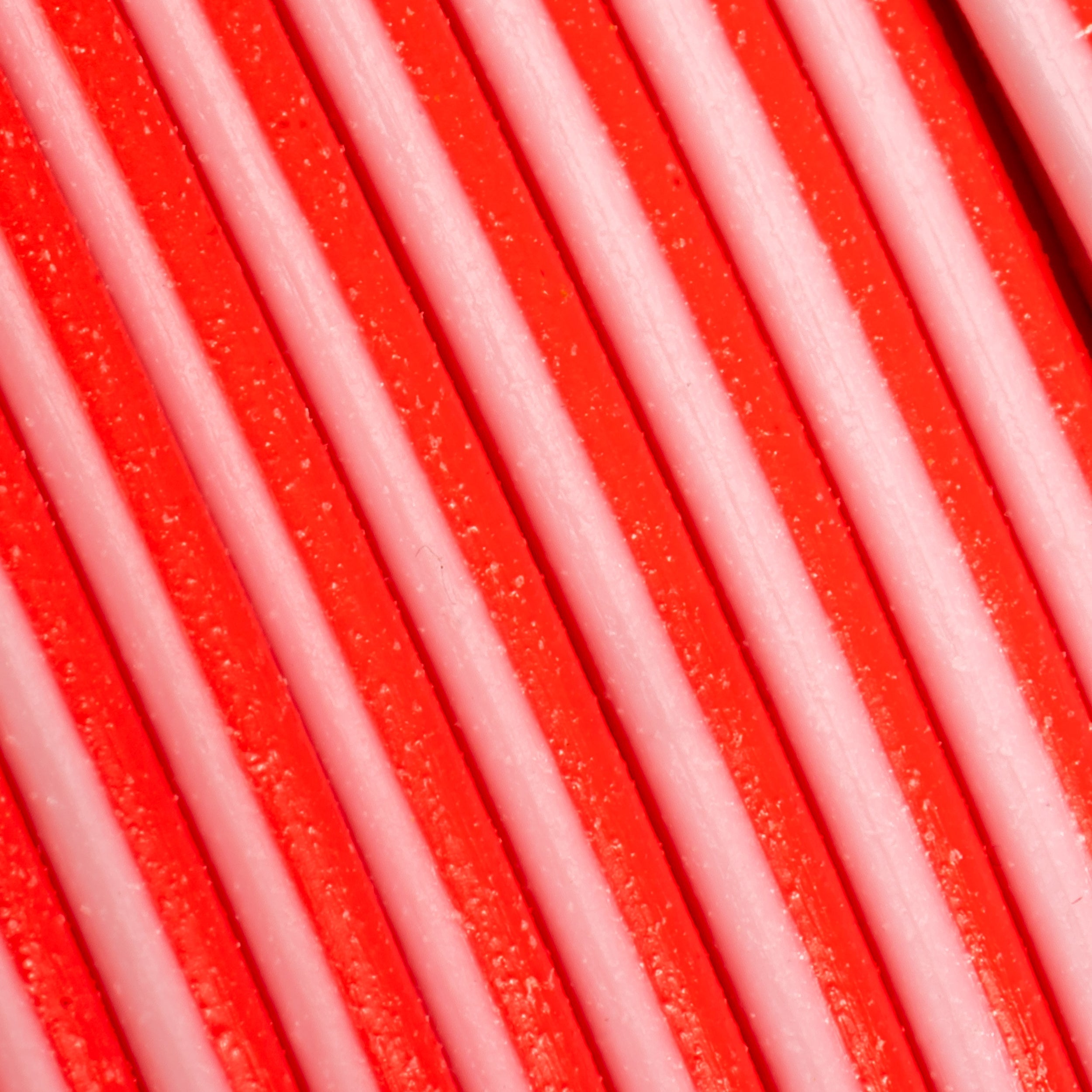 PolyTerra™ Dual PLA
