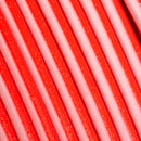 Panchroma™ Dual Matte PLA (Formerly PolyTerra™ Dual)