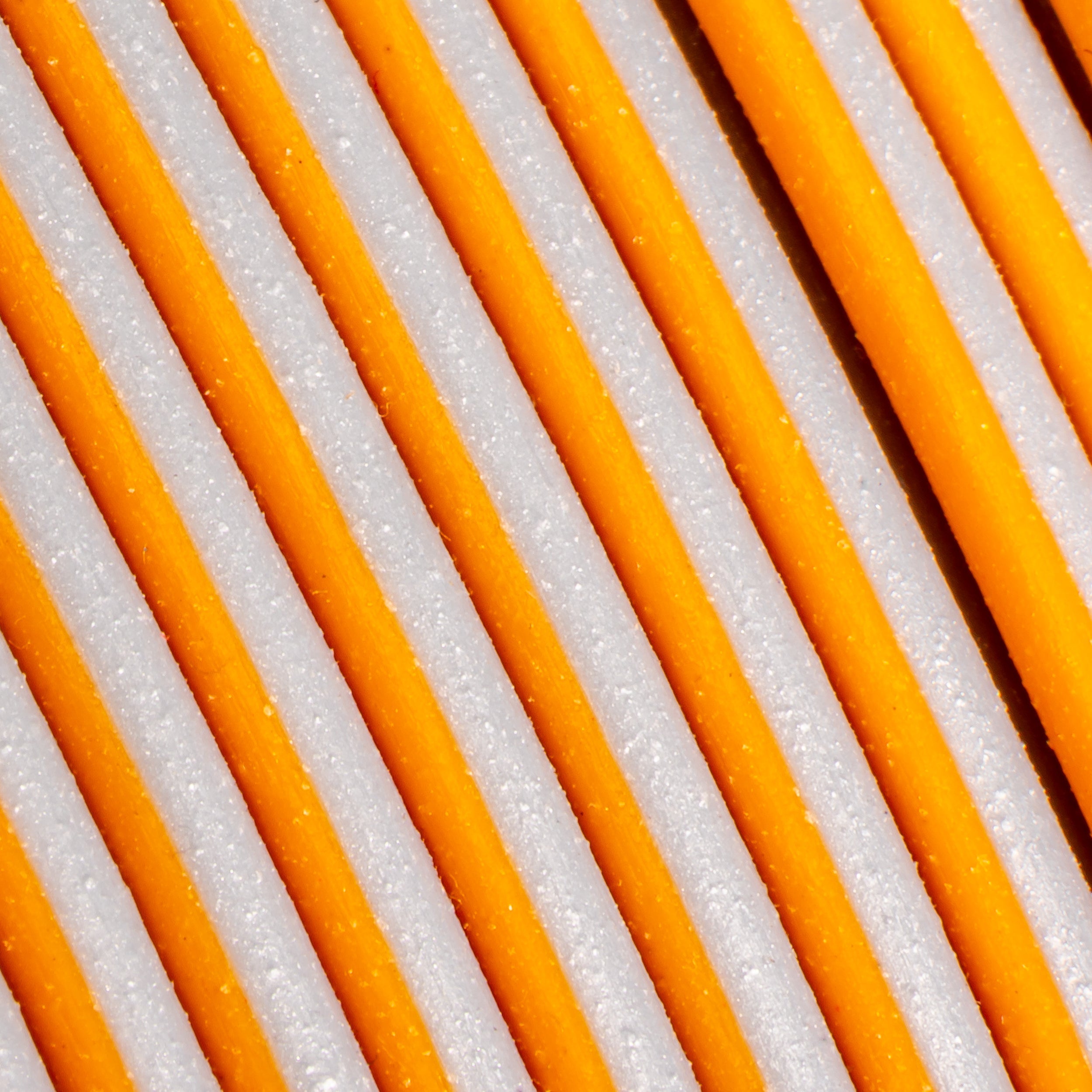 Panchroma™ Dual Matte PLA