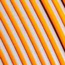 Panchroma™ Dual Matte PLA (Formerly PolyTerra™ Dual)