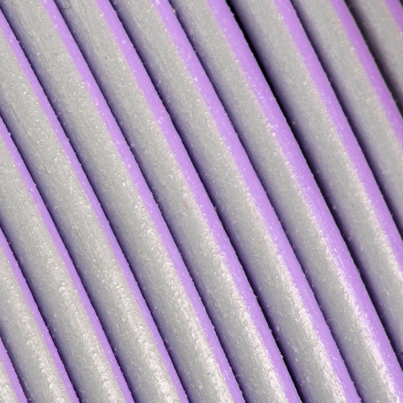 Panchroma™ Dual Matte PLA (Formerly PolyTerra™ Dual)