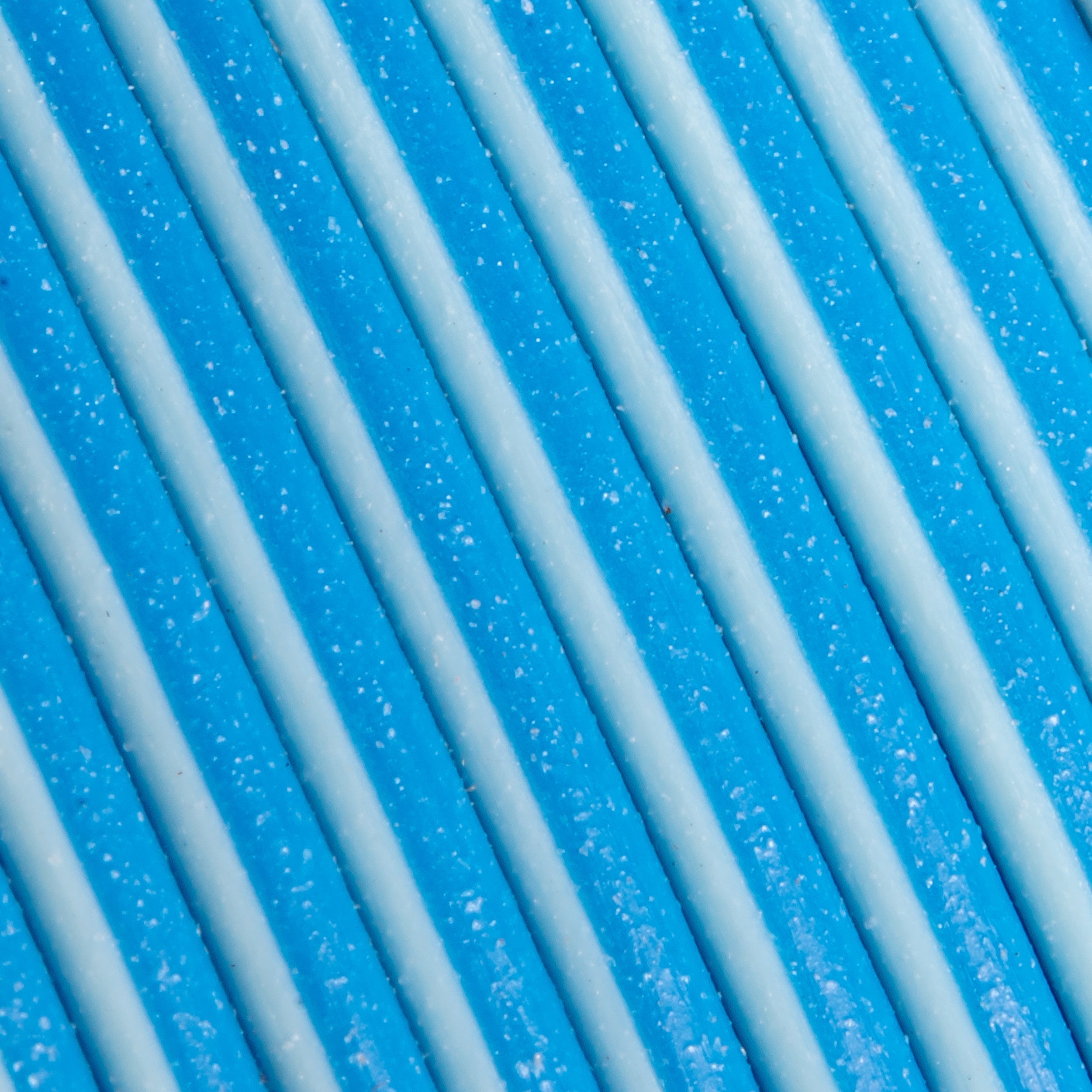 Panchroma™ Dual Matte PLA