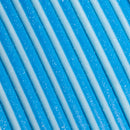 Panchroma™ Dual Matte PLA (Formerly PolyTerra™ Dual)