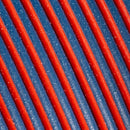 Panchroma™ Dual Matte PLA (Formerly PolyTerra™ Dual)