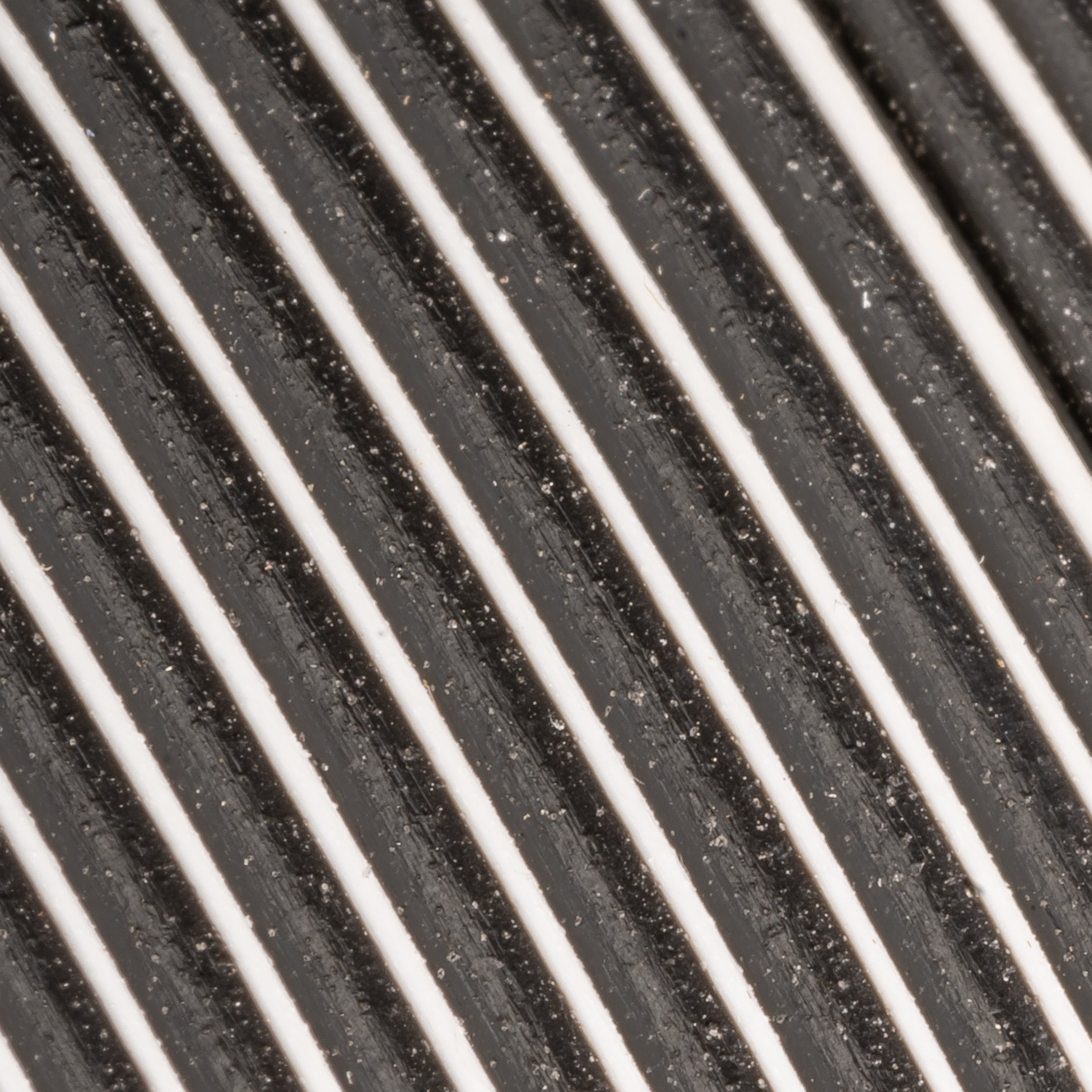 Panchroma™ Dual Matte PLA