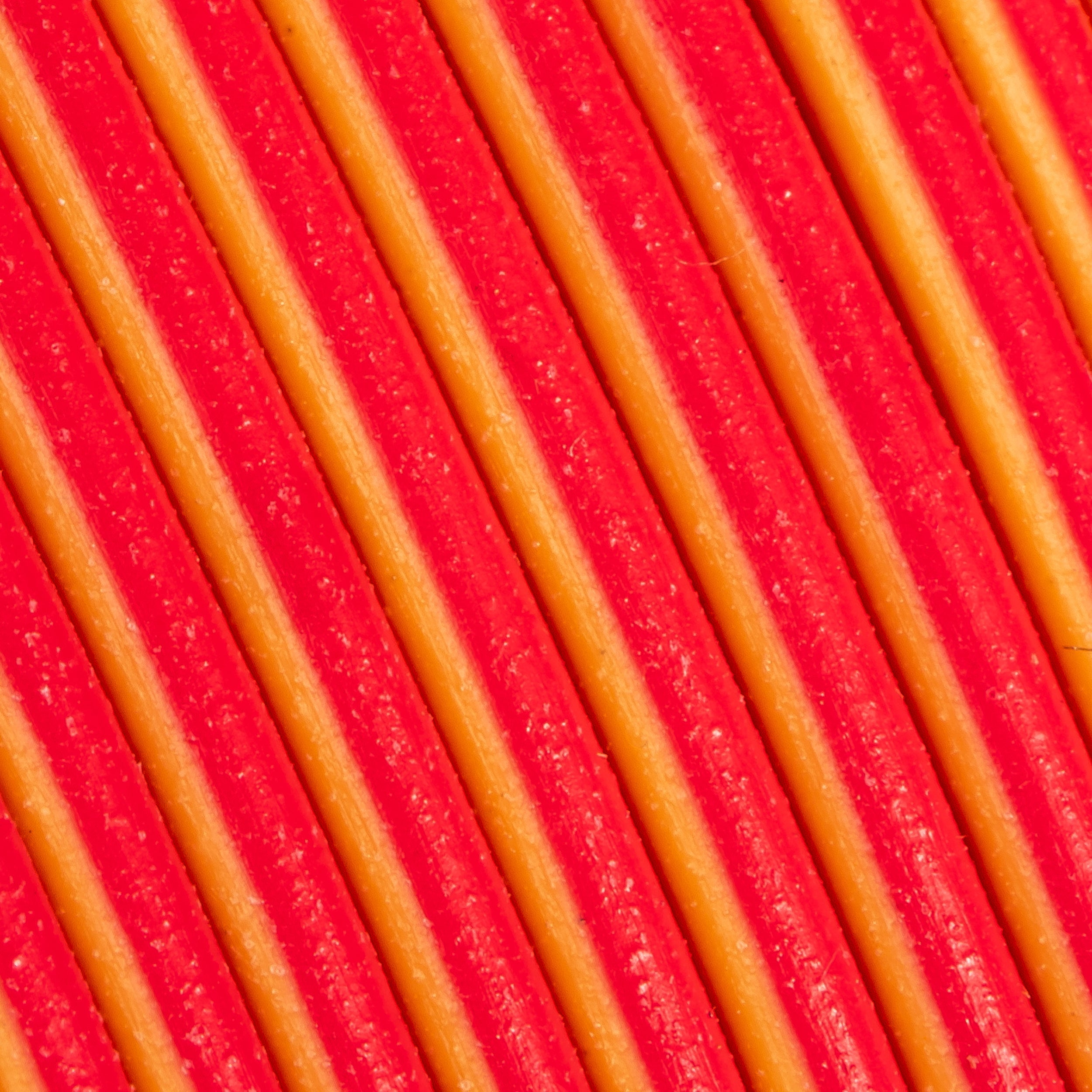 Panchroma™ Dual Matte PLA