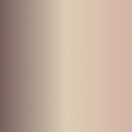 Panchroma™ Gradient Matte PLA (Formerly PolyTerra™ Gradient)