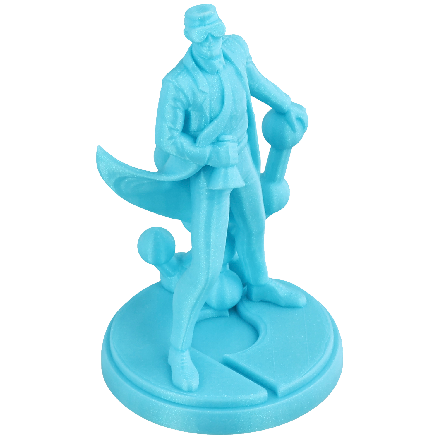 Panchroma™ Celestial PLA