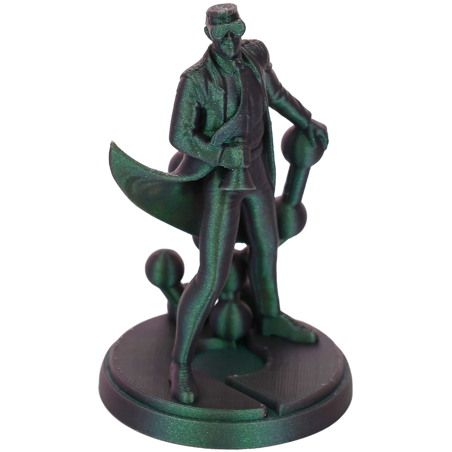 Panchroma™ Starlight PLA