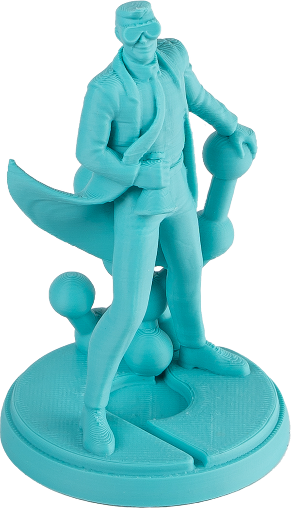 PolyMax™ PLA