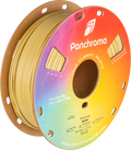 Panchroma™ CoPE