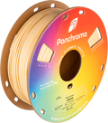 Panchroma™ CoPE