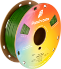 Panchroma™ CoPE
