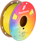 Panchroma™ CoPE