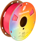 Panchroma™ CoPE