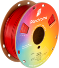 Panchroma™ CoPE