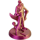 Panchroma™ Dual Silk PLA (Formerly PolyLite™ Dual Silk)