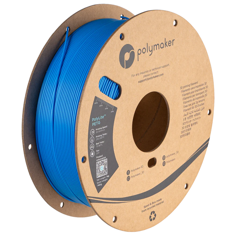 Polymaker™ PETG