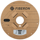 Fiberon™ PETG-ESD