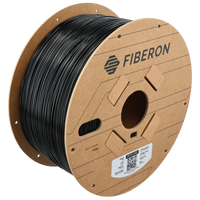 Fiberon™ PETG-ESD