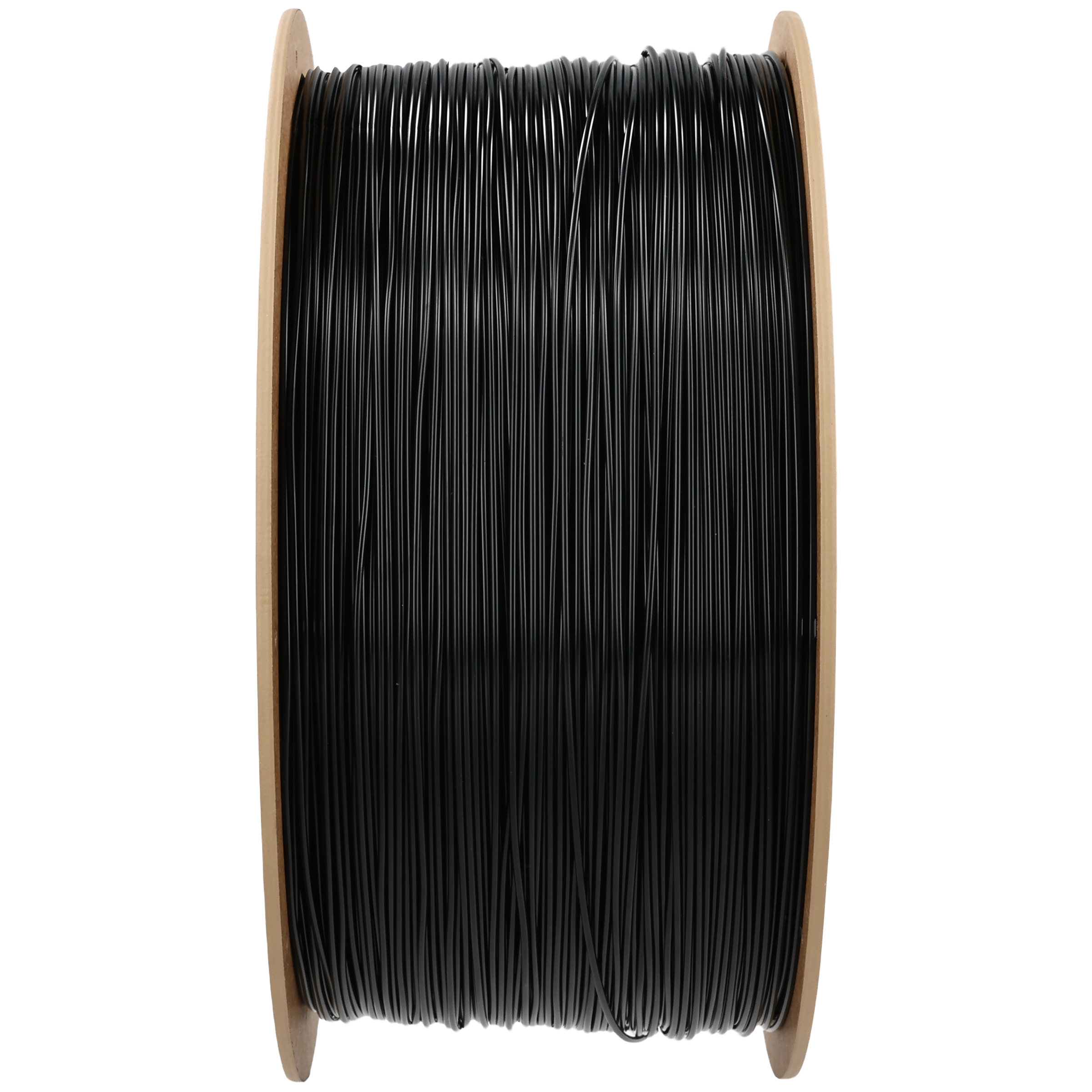 Fiberon™ PETG-ESD