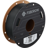 Fiberon™ ASA-CF08