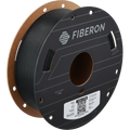 Fiberon™ ASA-CF08