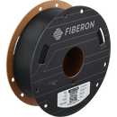 Fiberon™ ASA-CF08