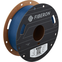 Fiberon™ ASA-CF08