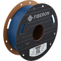 Fiberon™ ASA-CF08