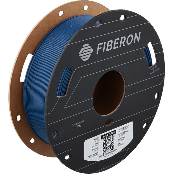 Fiberon™ ASA-CF08
