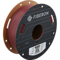 Fiberon™ ASA-CF08