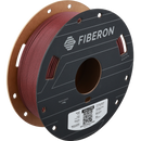 Fiberon™ ASA-CF08