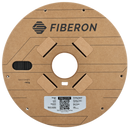 Fiberon™ PA6-CF20