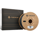 Fiberon™ PA612-CF15