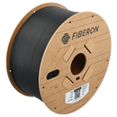 Fiberon™ PA612-CF15
