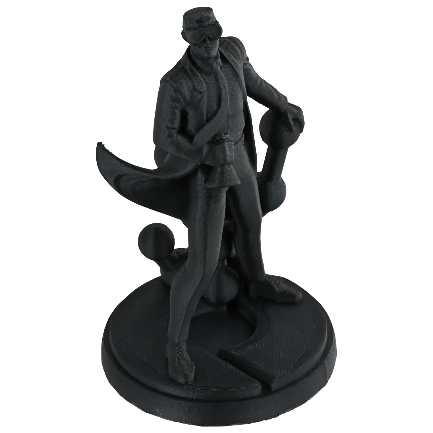 Fiberon™ PA612-CF15