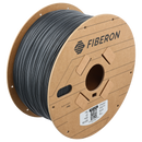 Fiberon™ PET-CF17