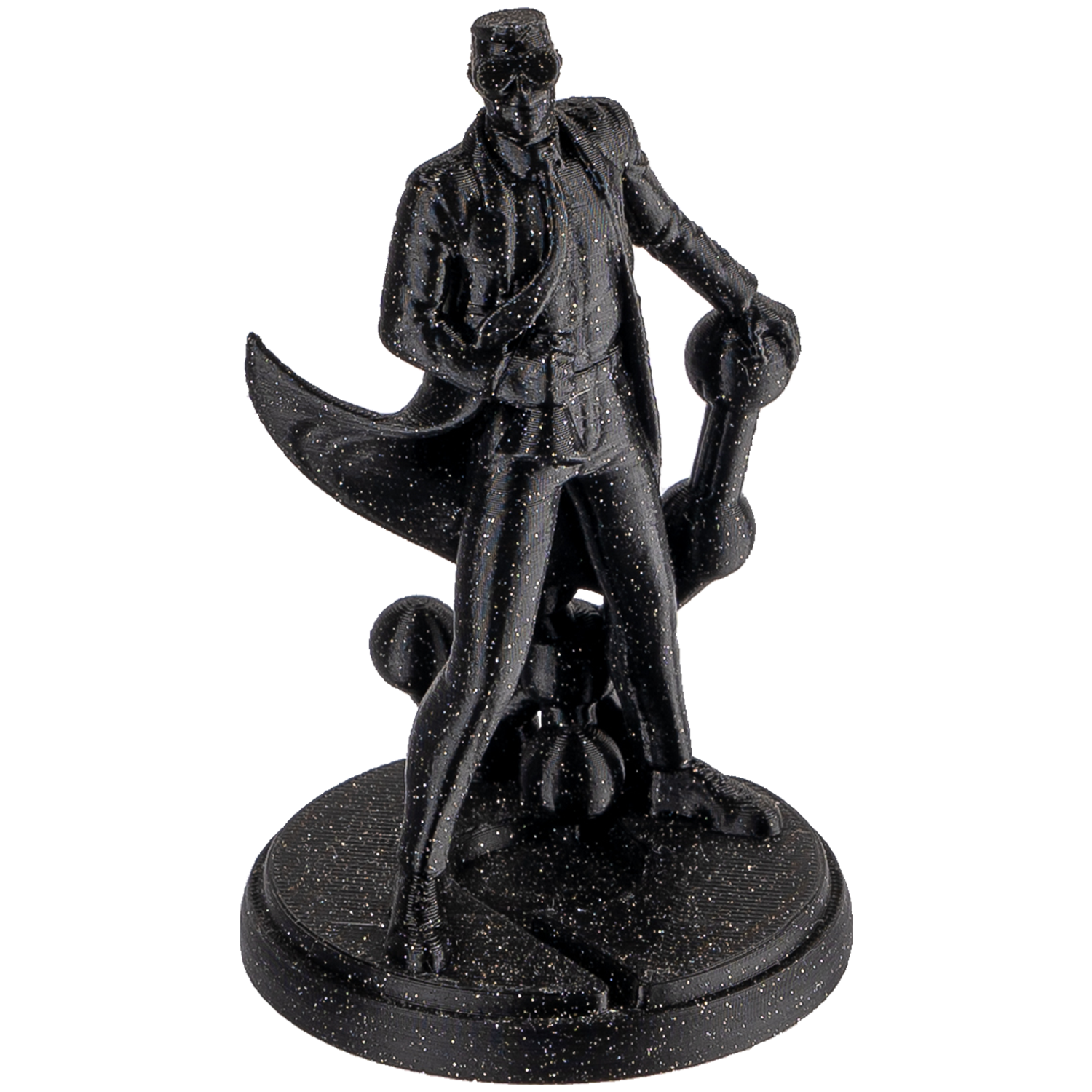 PolyLite™ Galaxy ASA