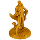 Panchroma™ Metallic PLA