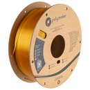 Polymaker™ PETG