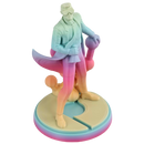 Panchroma™ Gradient Satin PLA