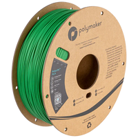 PolyLite™ PLA