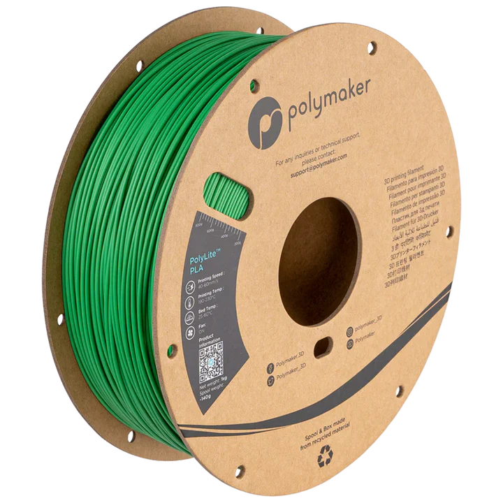 PolyLite™ PLA