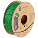 PolyLite™ PLA