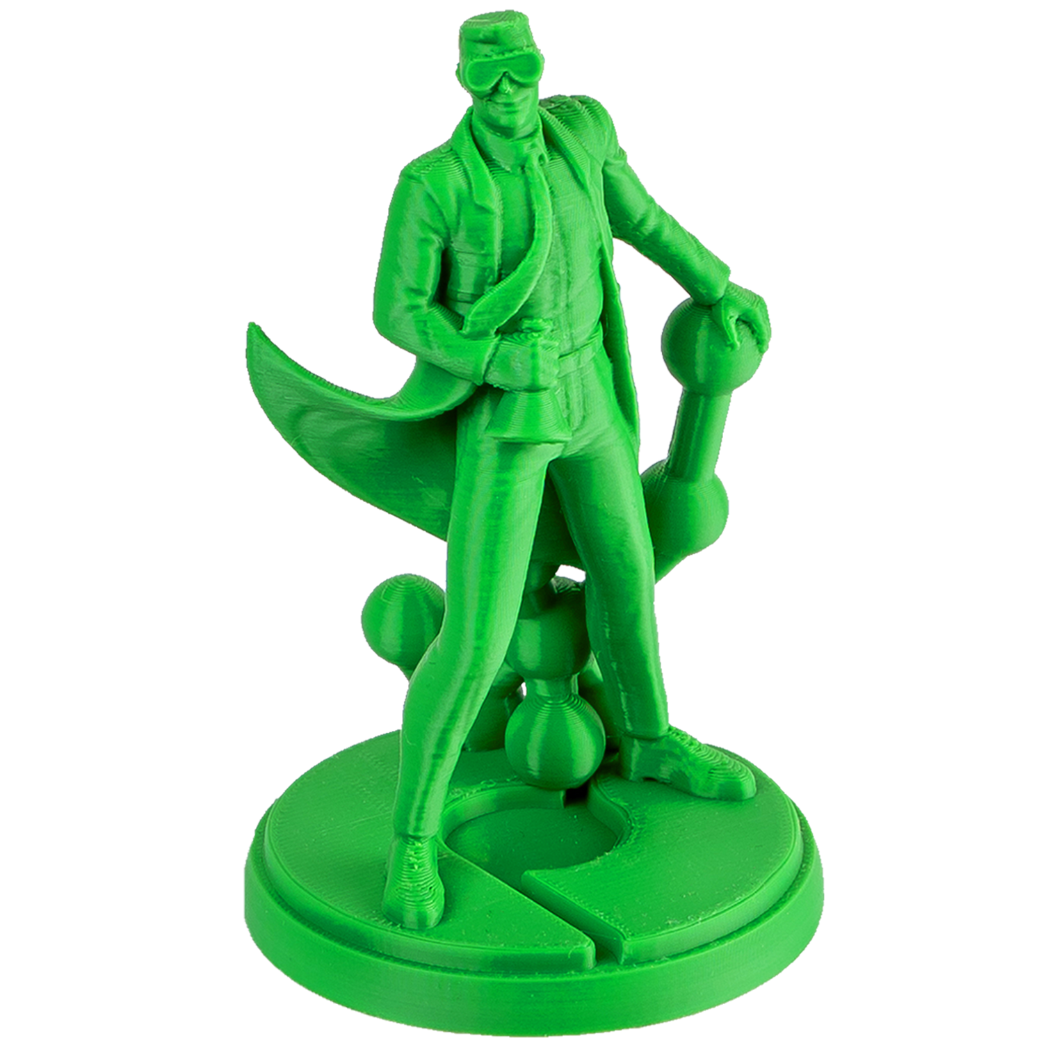 Panchroma™ Neon PLA