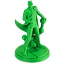 Panchroma™ Neon PLA