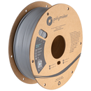 Polymaker™ PETG